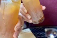 New Orleans French Quarter Cocktail and Food Tour thumbnail 3