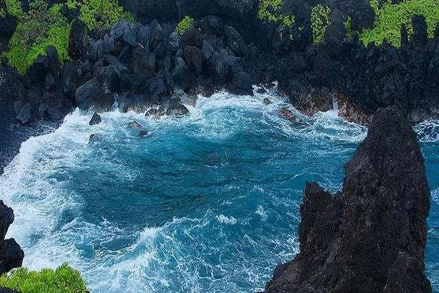 Oahu Circle Island Tour from Kauai - Image 3