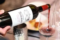 Las Vegas Wine & Food Tour with Sommelier thumbnail 4