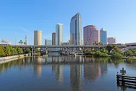 Tampa Self-Guided Audio Walking Tour thumbnail 4