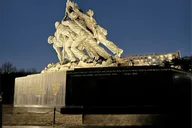 Washington DC Night Tour thumbnail 2