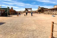 Las Vegas Grand Canyon West Rim Private Tour thumbnail 3