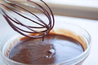 Atlanta Chocolate and Macaron Making Class thumbnail 3