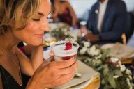 Marina del Rey Christmas Eve Buffet Dinner Cruise thumbnail 1