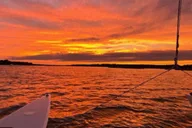 Hilton Head Private Dolphin Catamaran Sail thumbnail 3