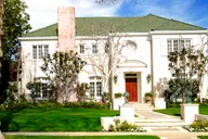 Los Angeles Private Tour of Highlights and Celebrity Homes thumbnail 6