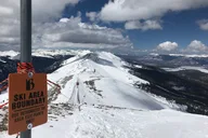 Denver Airport Transfer to Breckenridge or Keystone thumbnail 2