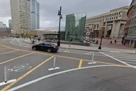 Boston Historical Walking Tour thumbnail 5