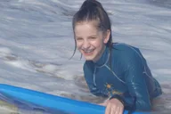 Maui Surf Lesson in Kihei thumbnail 4