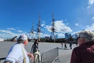 Boston Small Group Tour thumbnail 5