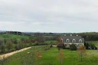 Washington DC Virginia Winery Wine Tasting Tour thumbnail 3