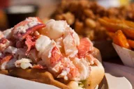 Boston Seafood Tasting and History Tour thumbnail 1
