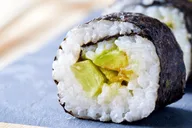 Chicago Sushi Making Class at a Distillery 2 hr thumbnail 4
