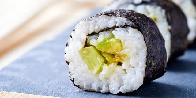 Chicago Sushi Making Class at a Distillery 2 hr - Image 4