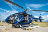 Kauai Helicopter Tour from Princeville thumbnail 6