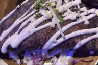 Tucson Food Tour Sonoran Flavors 2 hr thumbnail 6