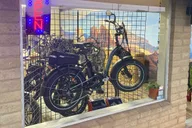 Sedona Cathedral Rock Vortex E-Bike Tour thumbnail 2