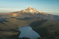 Portland Air Tour of Mount Hood and Columbia River Gorge thumbnail 6