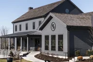 Louisville Bourbon and Horse Farm Tour thumbnail 3