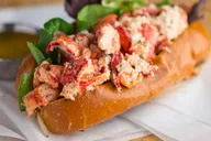 Boston Seafood Lovers Walking Tour thumbnail 1