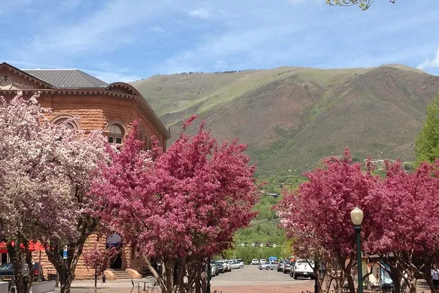 Aspen Historic Tour - Image 2