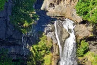 Maui Private Road Tour in Mercedes Sprinter thumbnail 6