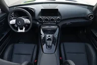 Miami Supercar Driving Experience thumbnail 6
