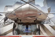 Chicago Walking Tour: Connecting Past and Present thumbnail 6