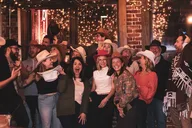 Nashville Cowboy Experience on Broadway thumbnail 1