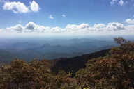 Bartram Trail Hike and Wine Tasting thumbnail 2