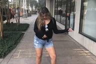 Hollywood Scavenger Hunt thumbnail 2