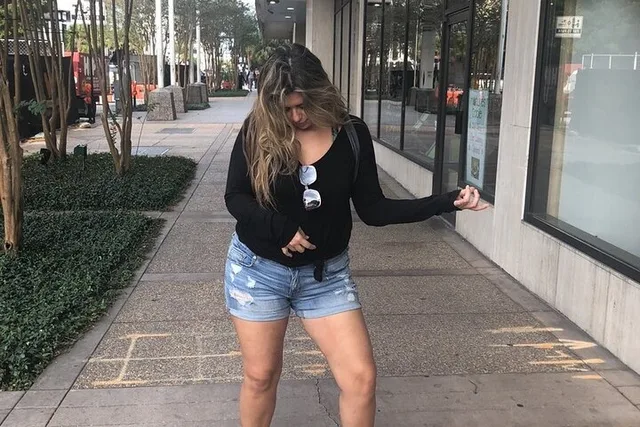 Hollywood Scavenger Hunt - Image 2