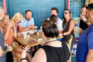 Cincinnati Cocktail and Spirits Tour thumbnail 4