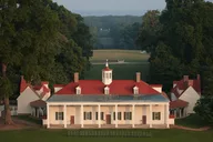 Washington Mount Vernon and Arlington Tour thumbnail 3