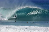 Oahu Private Custom Tour for 6 to 11 People thumbnail 3