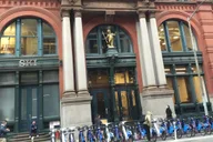 New York City Walking Tour of SoHo and NoHo thumbnail 2