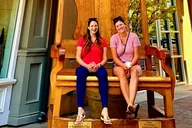 Napa Valley Private Custom Wine Tour thumbnail 5