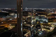 Dallas Reunion Tower GeO-Deck Observation Ticket thumbnail 5
