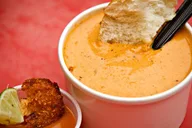 Juneau Food Tour: Local Alaskan Tastings thumbnail 3