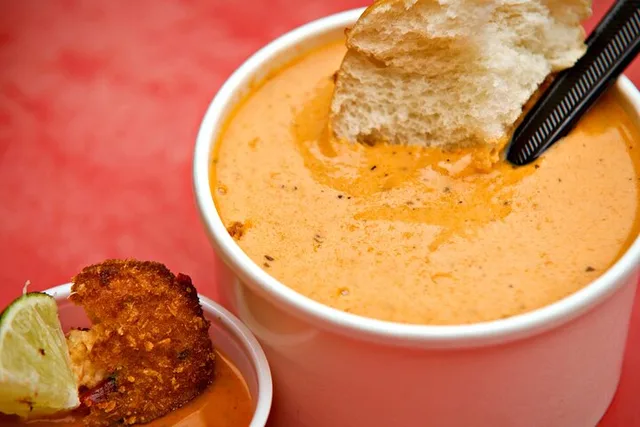 Juneau Food Tour: Local Alaskan Tastings - Image 3