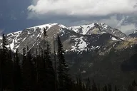 Denver Rocky Mountain National Park Private Tour thumbnail 4