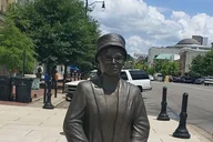 Montgomery Civil Rights Private Tour 6 hr thumbnail 1