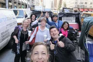 New York Central Park Movie Locations Tour thumbnail 6