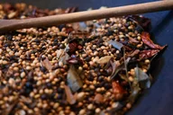 San Francisco Indian Cooking Class with Meal thumbnail 3