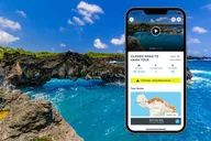 Maui Road to Hana Audio Driving Tour thumbnail 2