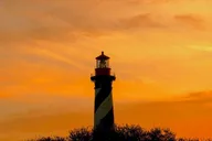 St. Augustine Live Music Sunset Sail thumbnail 3
