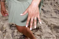 Huntington Beach Photography Experience thumbnail 6