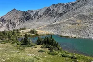 Buena Vista Hiking Adventure thumbnail 1