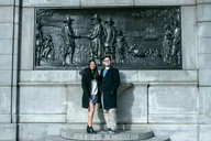 Boston Photography Tour thumbnail 1