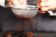 Las Vegas Chocolate Making Class thumbnail 1